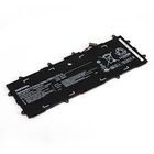 MPN BA43-00355A Laptop Battery Replacement For Samsung 11 XE500C12 Chromebook Battery