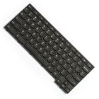 01AW353 01AV760 Lenovo Thinkpad Keyboard Replacement For ThinkPad 11e Yoga 11e 3rd Gen