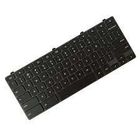 H06WJ Laptop Keyboard Replacement For Dell Chromebook 11 5190 3100 2-In-1