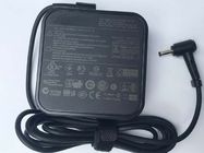 0A001-00330100 33W AC Adapter For Asus Chromebook C200MA / C300MA / C300SA