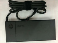 776620-001 HP Pavilion 17-CD1010NR AC Power Adapter Charger 150W