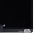 661-16806 661-15389 661-16807 Macbook LCD Screen Replacement For MacBook Air Retina 13 A2337 M1