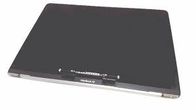 661-15389 Apple LCD Display Space Grey For MacBook Air 13" 2020 Scissors A2179