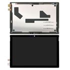 12.3" 1724 1796 1807 Microsoft Surface LCD Replacement Version 2 LP123WQ1