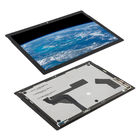 1866 12.3 Inch Surface Pro 7 Screen Replacement LP123WQ1-SP-A1 With Touch Assembly