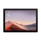 1960 Surface Pro 7+ Screen Replacement 12.3" LCD With Touch Assembly