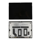 2256x1504 1876 Surface Pro X Screen Replacement LCD +Touch Assembly M1042400