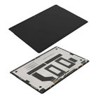 2256x1504 1876 Surface Pro X Screen Replacement LCD +Touch Assembly M1042400