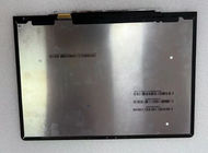 12.5" Microsoft Surface Replacement Screen Laptop Go 1943