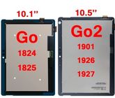 Surface GO 1 1824 Screen Replacement  10" LQ100P1JX51 2256x1504