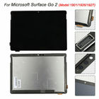 Microsoft  Surface Go Lcd Replacement For GO 2 GO 3 1901 1926 1927 10.5"