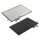 50pin Microsoft Surface LCD Replacement For Surface Book 1 2 1703 1704 3000x2000 IPS EDP