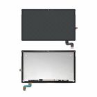 1793 Surface Book 2 Digitizer Replacement LP150QD1-SPA1 3240x2160