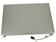 74XJT Dell LCD Screen Replacement XPS 15 9560 9550 Precision 5510 FHD