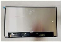 X140NVFC R0 IVO8C78 FHD LCD Screen For HP ELitebook 840 G7 HP P/N L92716-ND1