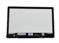 HP Chromebook X360 11 G3 EE Lcd Touch Screen Digitizer Assembly With Bezel L92337-001