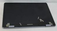 BA96-07229A Samsung Laptop LCD Screen Replacement  12.3" Chromebook XE521QAB-K01US