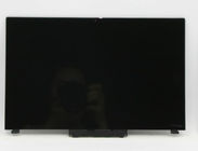 5M10Z54434 Lenovo ThinkPad C13 Yoga Gen 1 Chromebook LCD Screen Display Assembly