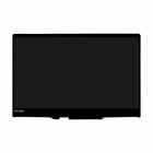 Lenovo Yoga 710-15IKB 5D10L13036 LCD Touch Screen 15.6" 4K UHD 3840x2160 40 Pin