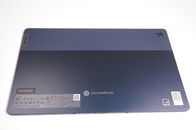 5CB1E19834 Lenovo LCD Back Cover Abyss Blue 82QS001HUS Duet 5 Chromebook 13Q7C6