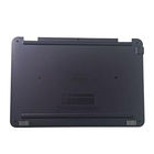 T55VY Base Case Laptop Palmrest Cover For Dell Latitude 3190