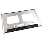 025T0 Dell Latitude 5400 LCD Replacement Screen NT140WHM-N45
