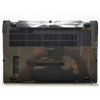 black Dell Latitude 5400 Bottom Cover CN5WW Base Case Lid