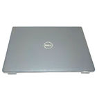 GMYC0 Dell Latitude 3140 E3140 LCD Back Cover With Antenna