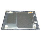 GMYC0 Dell Latitude 3140 E3140 LCD Back Cover With Antenna