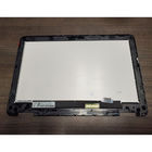 TM6C0 LCD Panel Dell LCD Screen Replacement Assembly For Dell Chromebook 3100