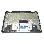 KR0WW Dell Latitude 3190 2-in-1 Palmrest Touchpad Upper Case Assembly