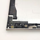 M25985-001 Silver New LCD Back Cover for HP Probook 440 G8