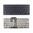 L12594-001 US Black English Keyboard For HP Chromebook 14 G5 14A G5