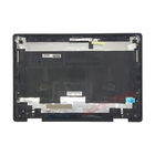 6070B1880801 LCD Back Cover For HP Probook X360 11 G7