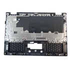 Black Palmrest Upper Case Acer Chromebook Spin 311 R721T  60.HBRN7.001