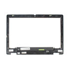 6M.A8ZN7.001 LCD Screen Assembly Acer Chromebook Spin 511 R753T W/Frame Board