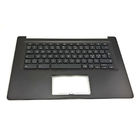 Asus Chromebook 14 C403NA Palmrest 90NX01P1-R31UI0 With Keyboard