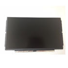 30pins LED LCD Screen Display  FT03F Dell Latitude 13 3380 13.3" HD N133BGE-E31