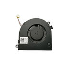 2NY3X CPU Cooling Fan Dell Latitude 13 3380 Laptop Built-In