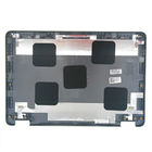 P8795 LCD Back Cover Dell Latitude 3120 2-In-1 W/ 2 Antenna