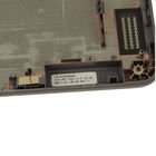 Dell Latitude 3120 2-In-1 USB-C Bottom Case W/Captive Screw R0759