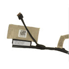 T0431 Dell Latitude 3120 2-In-1 EDP Touchscreen Ribbon LCD Video Cable