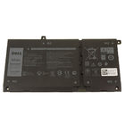 K3N6W Dell Latitude 3120 Laptop Battery 11.25V 40Wh 3-Cell