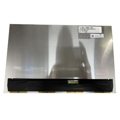 ATNA40YN04 ATNA40YN04-0 14.0" Asus Lcd Display 3840*2400 For ZenBook 14X UX5400 UN5401Q Series