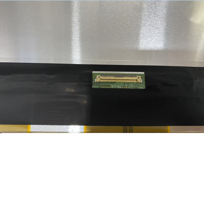 ATNA40YN04 ATNA40YN04-0 14.0" Asus Lcd Display 3840*2400 For ZenBook 14X UX5400 UN5401Q Series