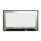 M21389-001 NV140FHM-N4T 14" FHD LCD Panel For HP ProBook 440 G8 HP 640 G8