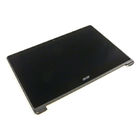 6M.GHPN7.001/6M.GHPN7.002 Acer Chromebook R 13 CB5-312T LCD Touch Panel w/Bezel