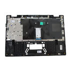 6B.H93N7.021 Acer Chromebook Spin CP511-2HT R752T R752TN Palmrest w/Keyboard Upper Case