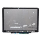 5D11C95914 Lenovo Laptop Touch Screen Chromebook 500E G4 YOGA 12.2" 1920*1200