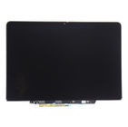 5D11C95914 Lenovo Laptop Touch Screen Chromebook 500E G4 YOGA 12.2" 1920*1200